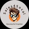 sales4socal